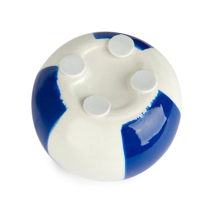 Bougeoir Beach Ball