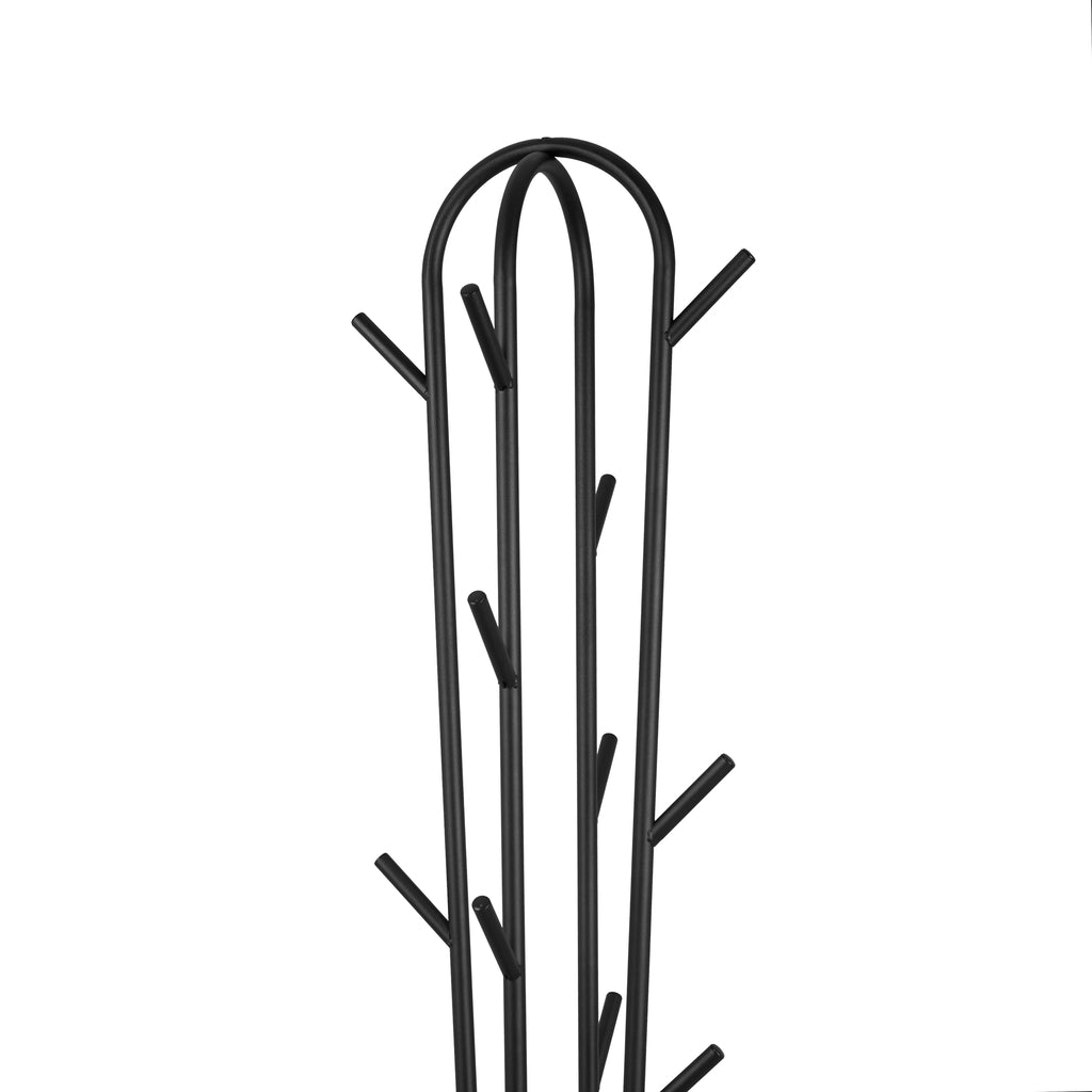 Portemanteau Arizona