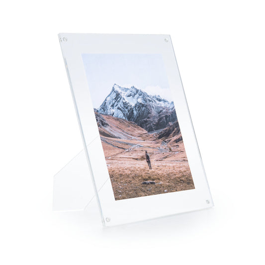 Claire Photo Frame