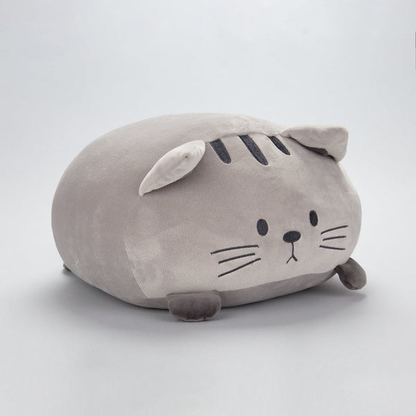 Coussin Kitty