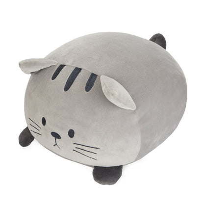 Coussin Kitty