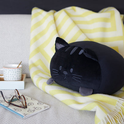 Coussin Kitty
