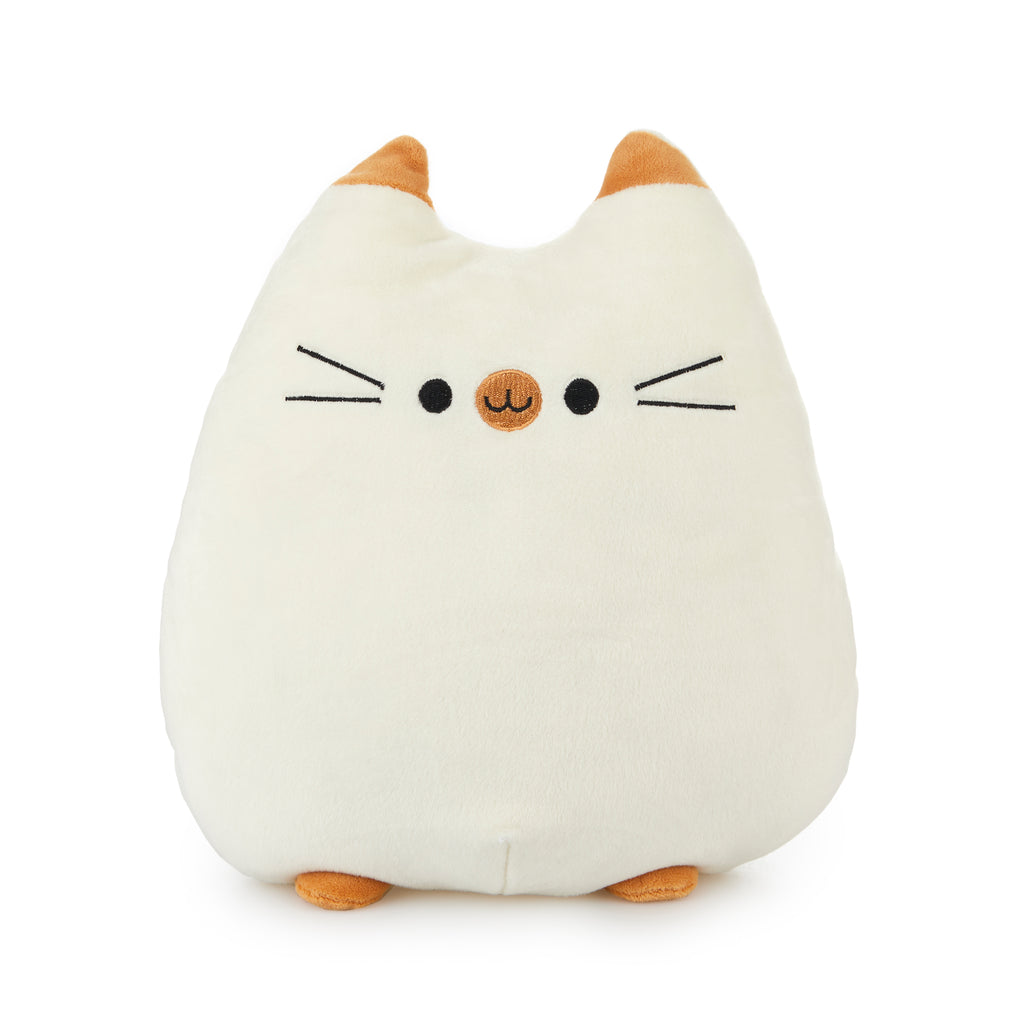 Coussin Sweet Kitty