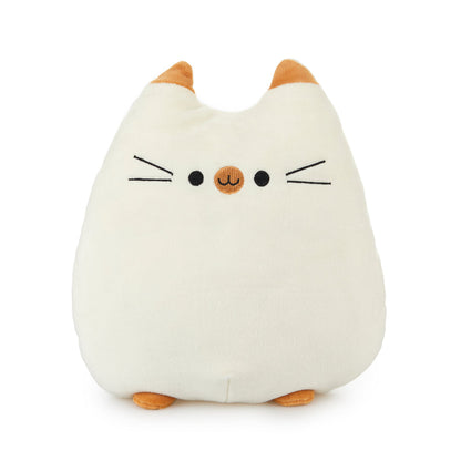 Coussin Sweet Kitty