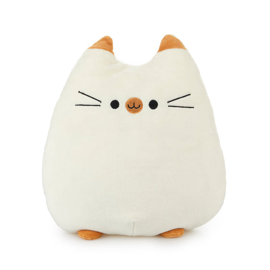 Coussin Sweet Kitty