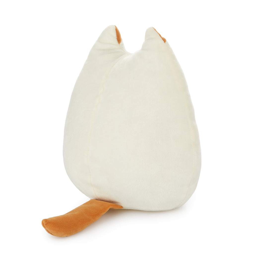 Coussin Sweet Kitty