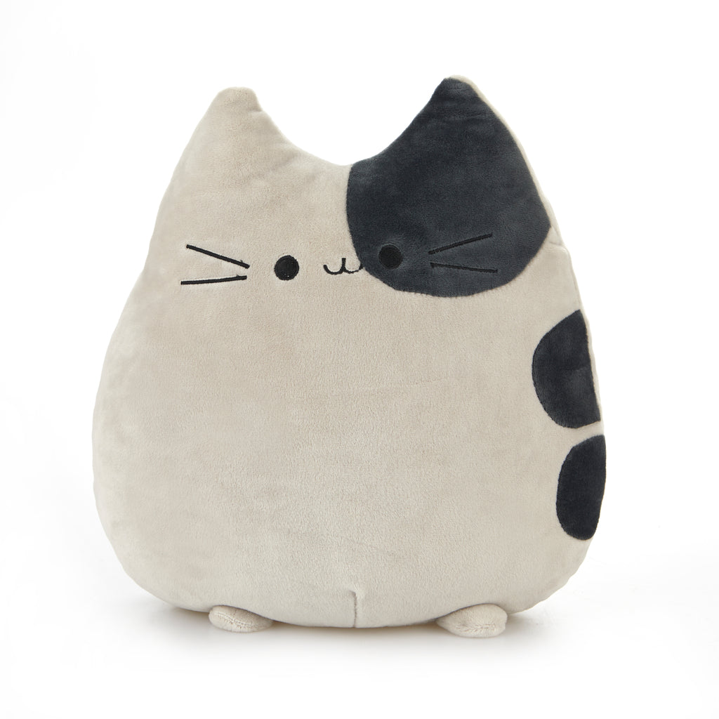 Coussin Sweet Kitty