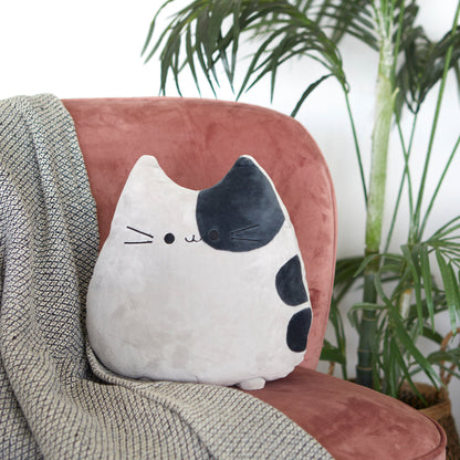 Coussin Sweet Kitty