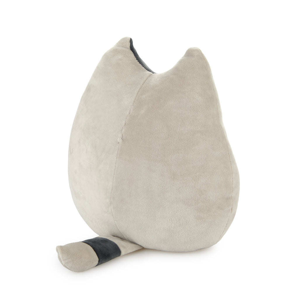 Sweet Kitty Cushion