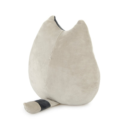 Coussin Sweet Kitty