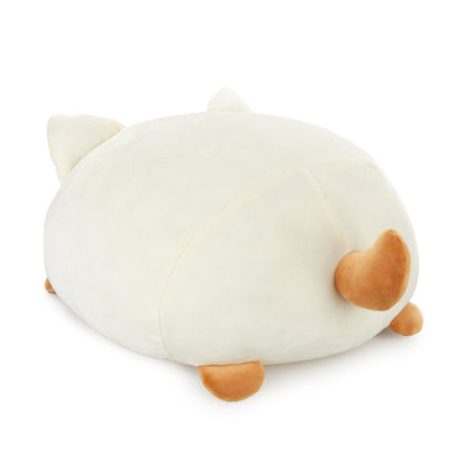 Coussin Kitty