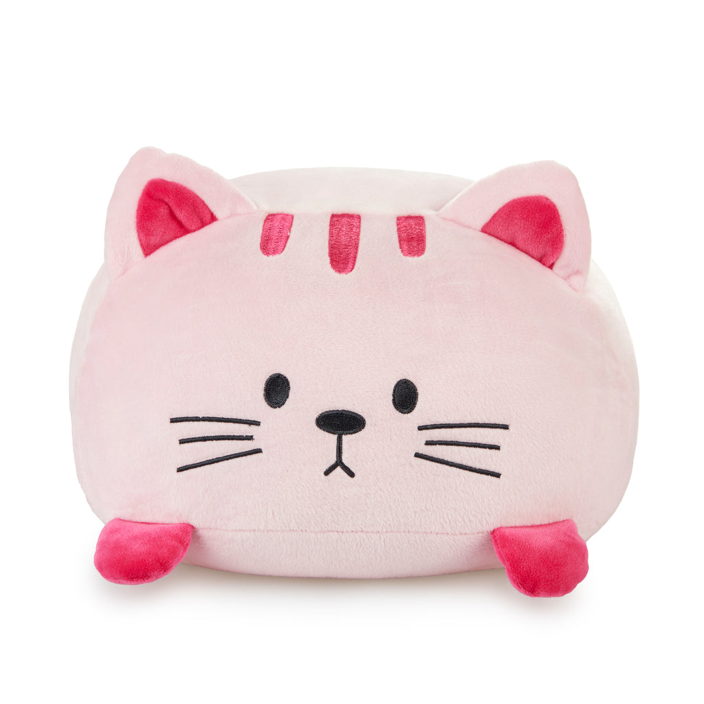 Coussin Kitty