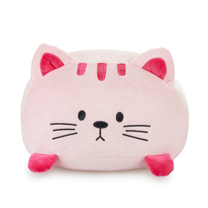 Coussin Kitty