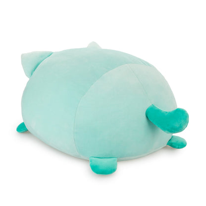 Coussin Kitty