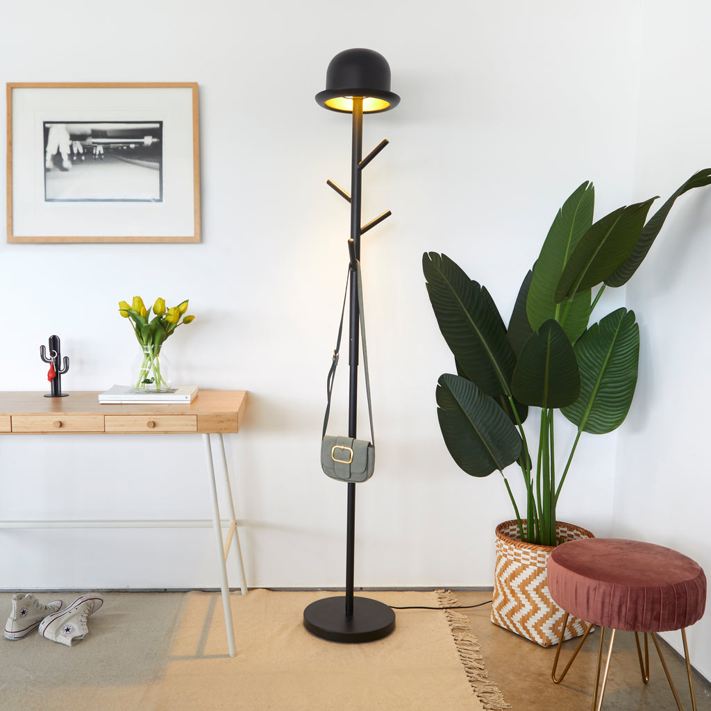 Portemanteau Chapeau
