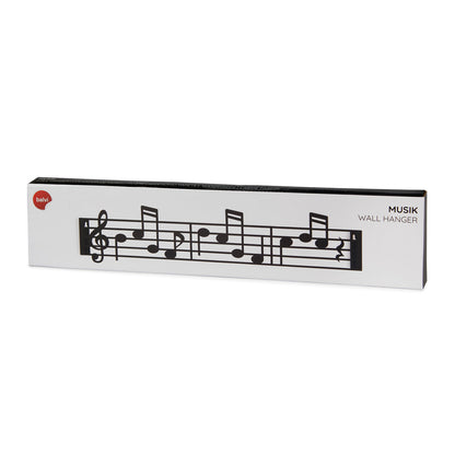 Music Wall Hanger
