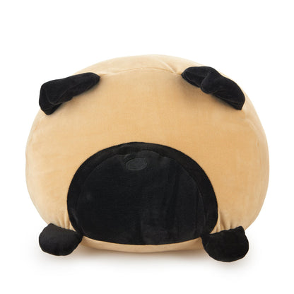 Coussin Carlin
