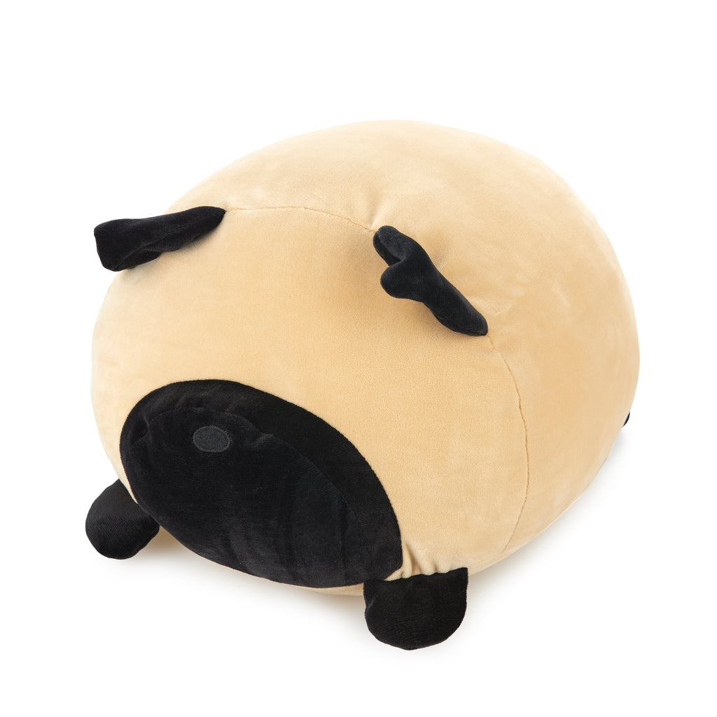 Carlin Cushion