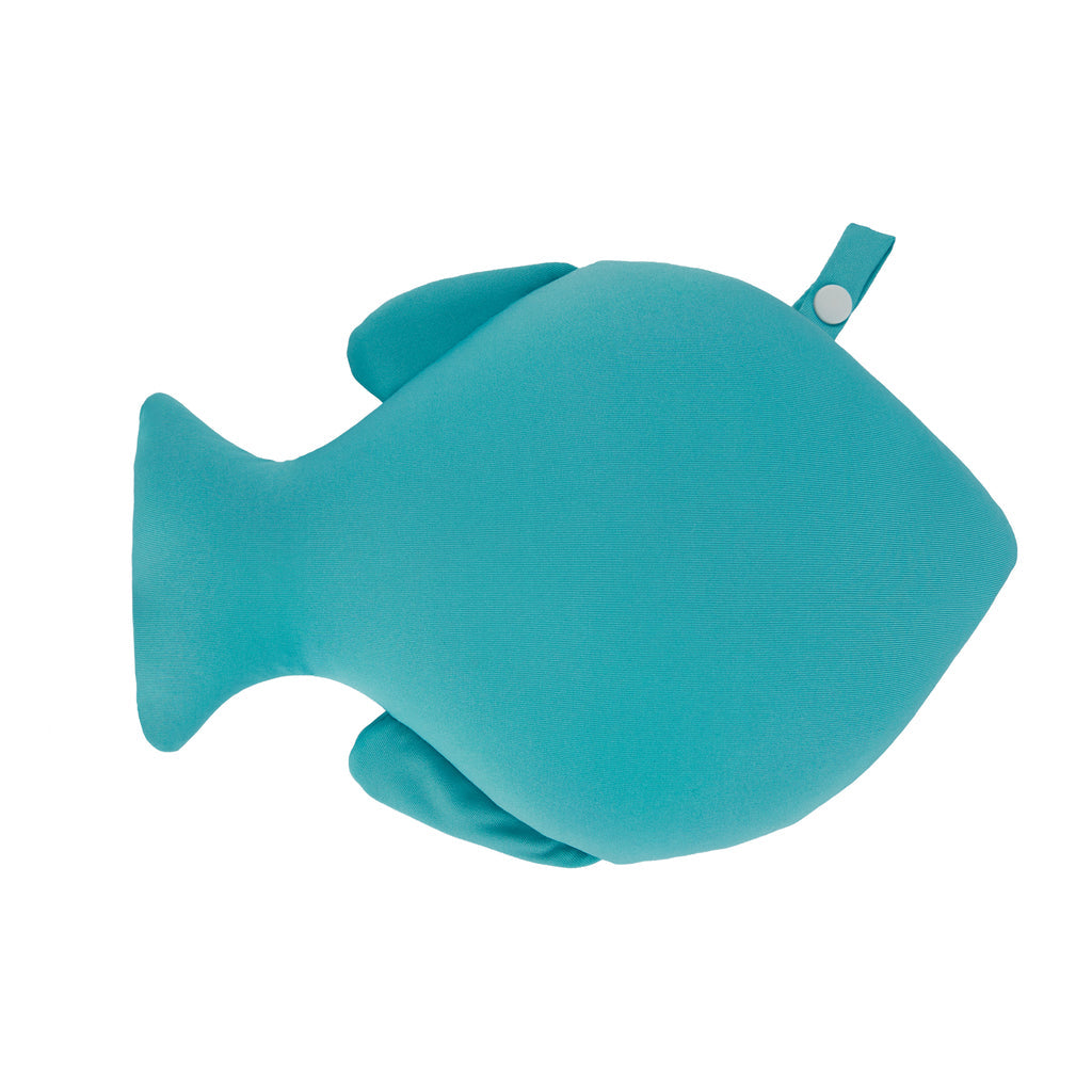 Coussin de plage Summer Fish