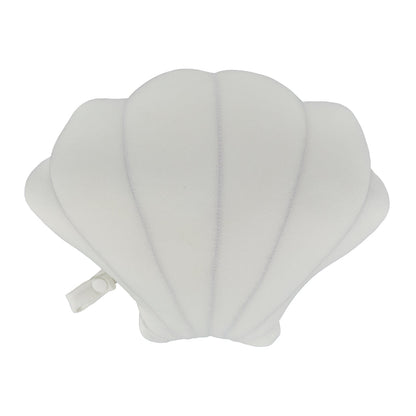 Coussin de plage Summer Shell