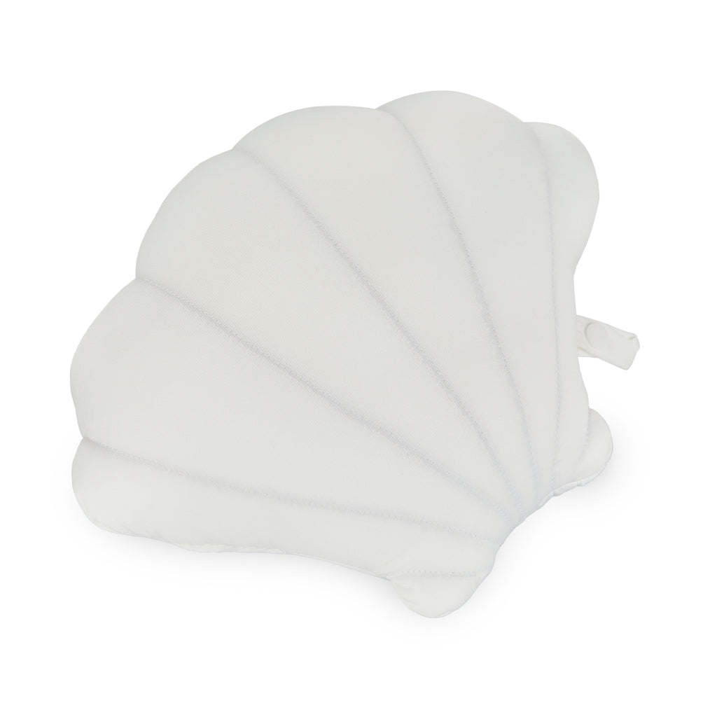 Coussin de plage Summer Shell