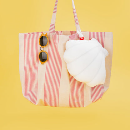 Coussin de plage Summer Shell