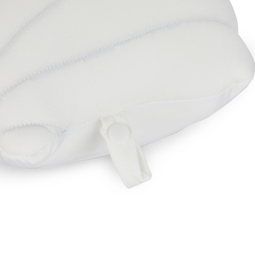 Coussin de plage Summer Shell