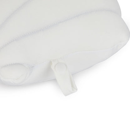 Coussin de plage Summer Shell