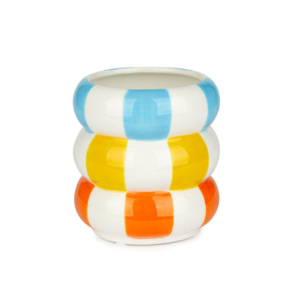 Floats Plant Pot