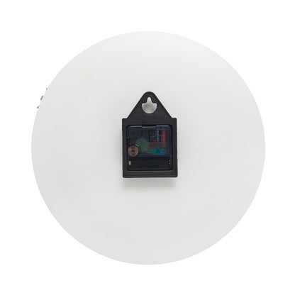 Horloge murale Target