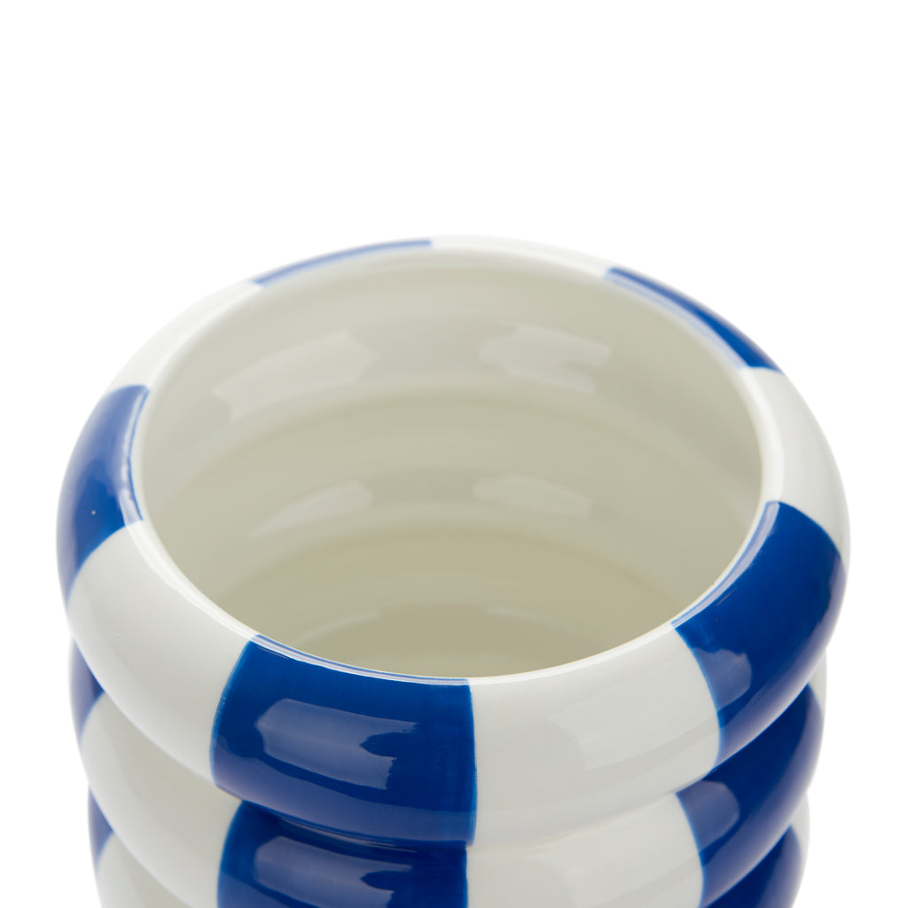 Floats Plant Pot