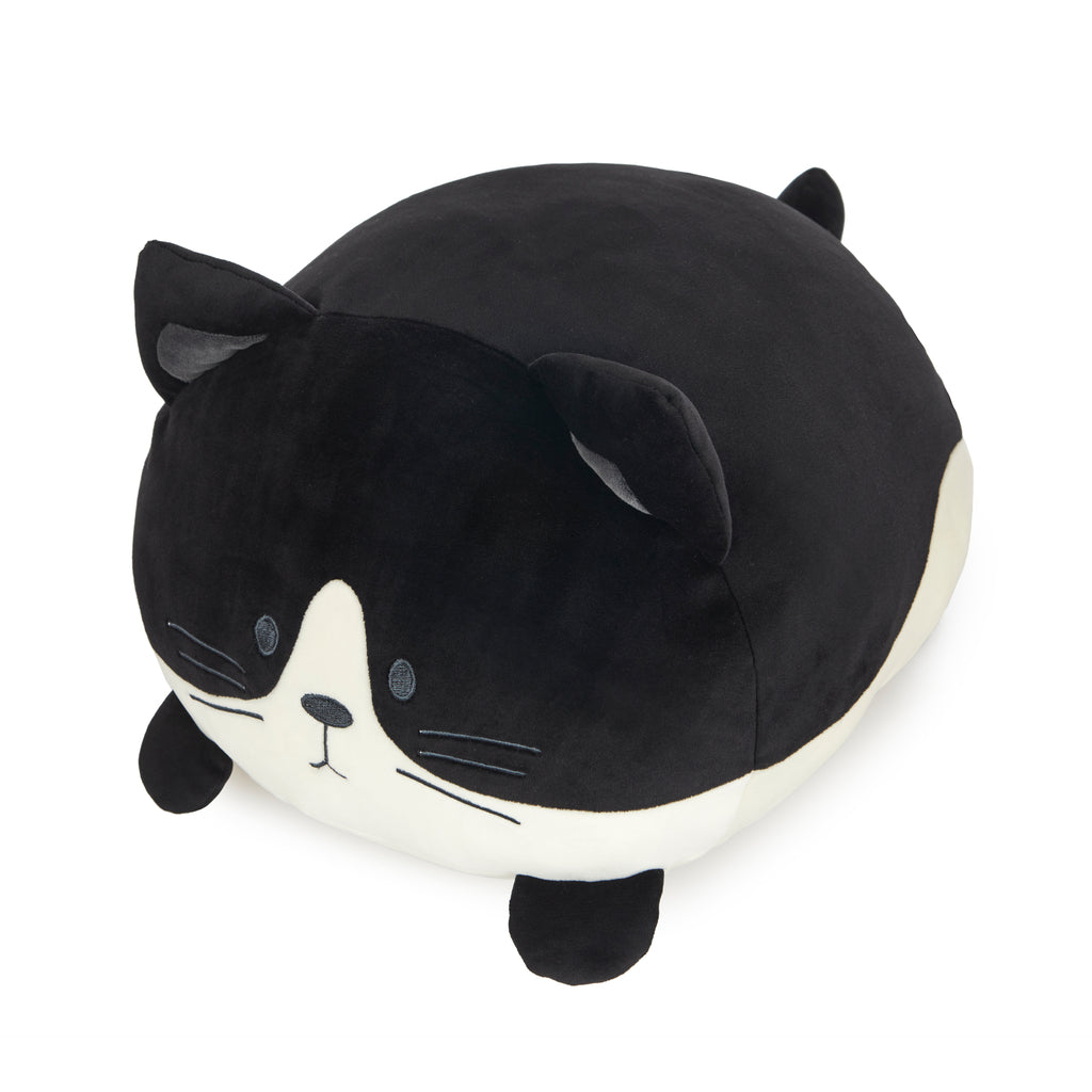 Coussin Kitty Frac