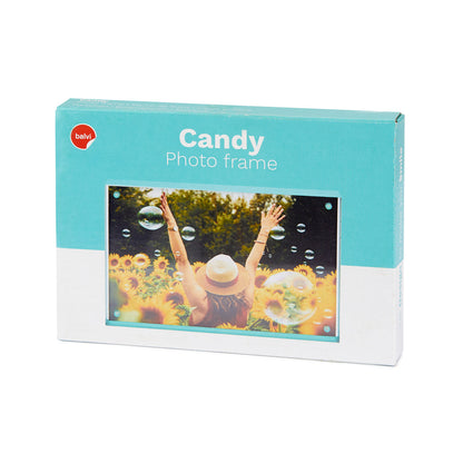 Cadre photo Candy 13x18 cm