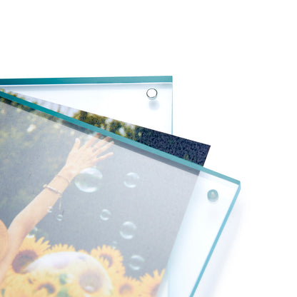 Cadre photo Candy 13x18 cm