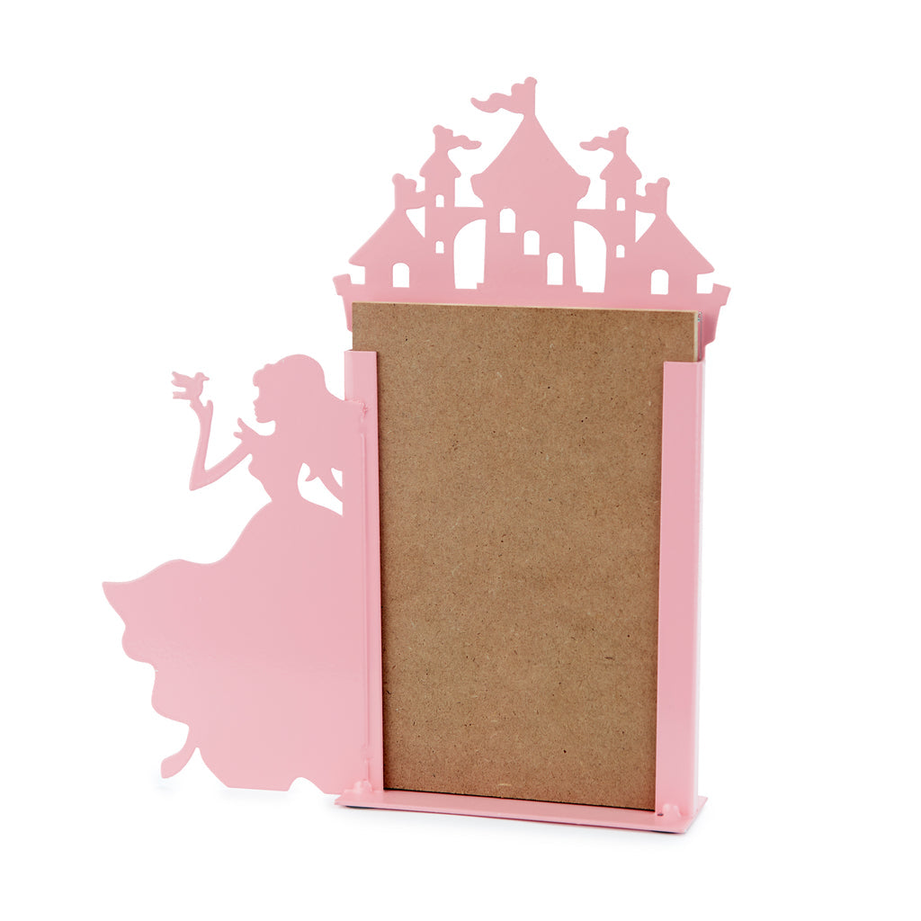 Cadre photo Fairy Tale