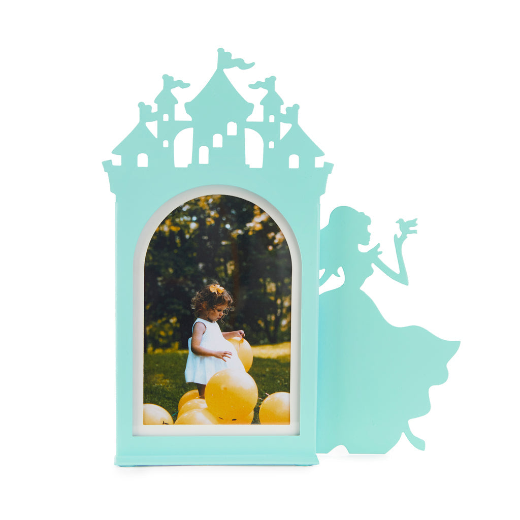 Cadre photo Fairy Tale