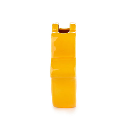 Lucky Hand Vase