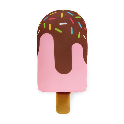 Coussin de plage Sprinkles Popsicle