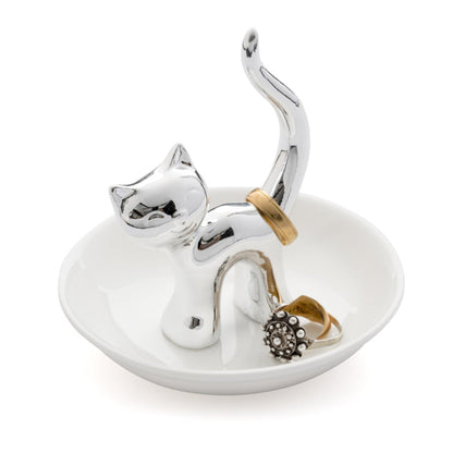 Porte-bijoux Gatto