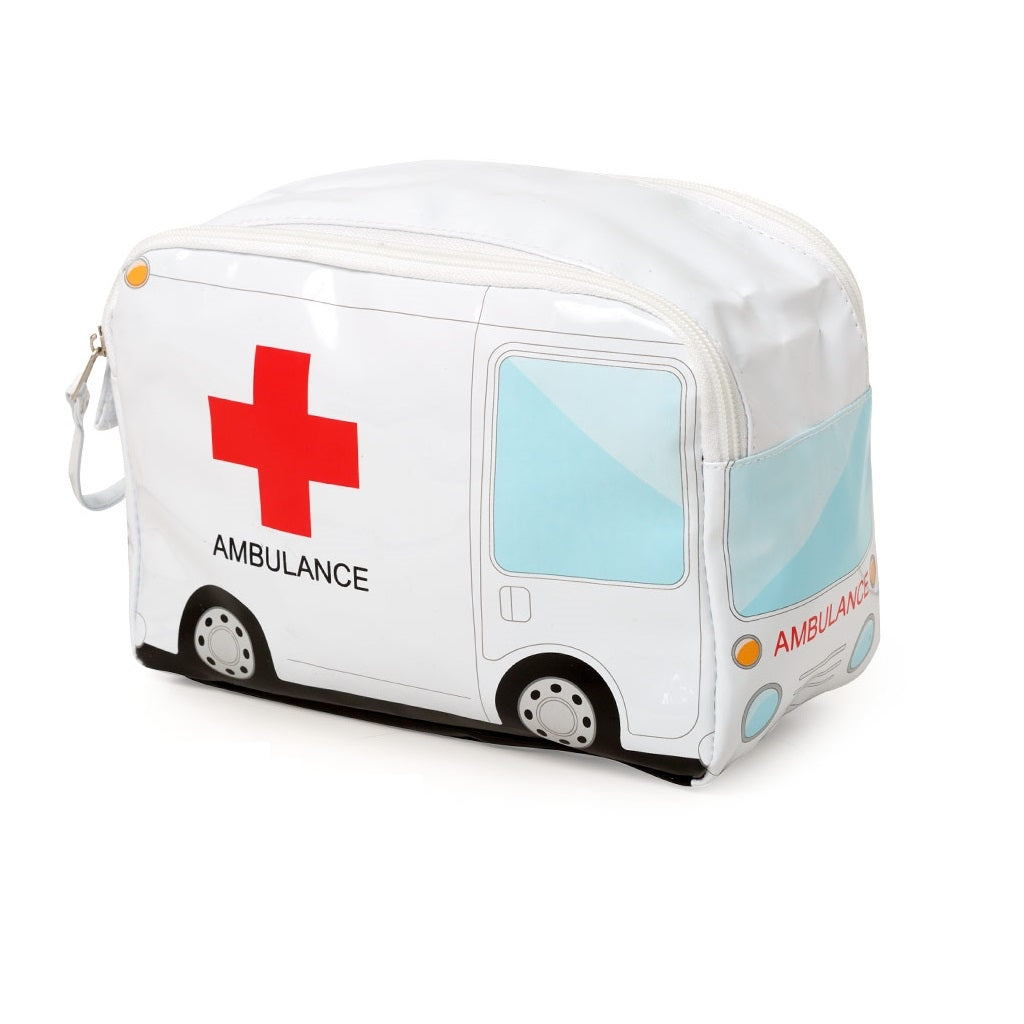Trousse Ambulance