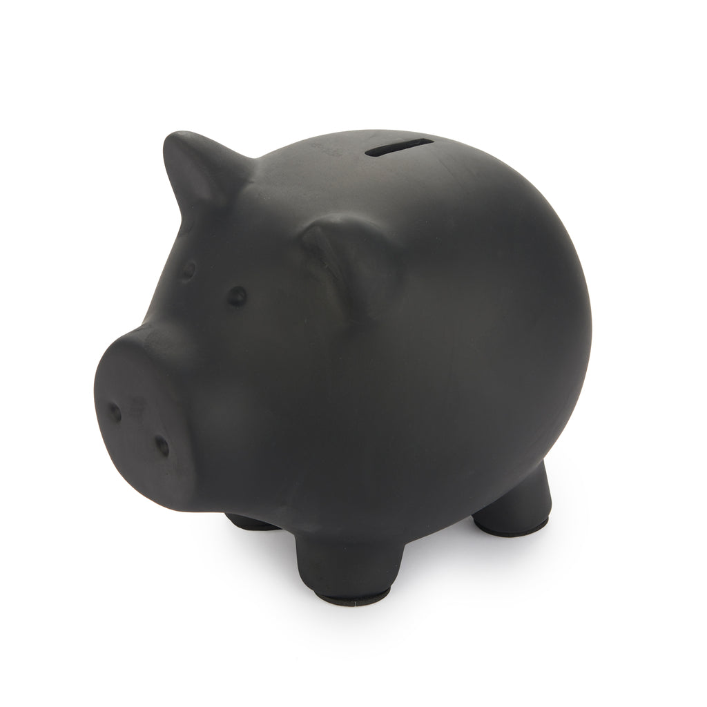 Tirelire Oink Bank