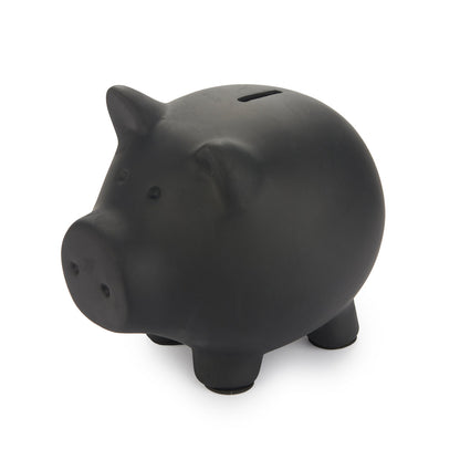 Tirelire Oink Bank