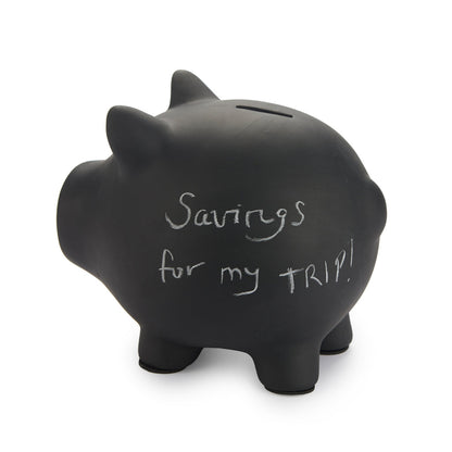 Oink Bank Coin Bank