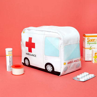 Trousse Ambulance