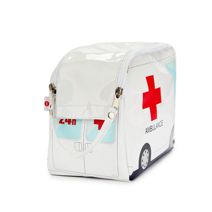 Trousse Ambulance