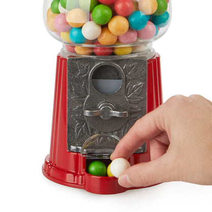 Machine à bonbons American Dream