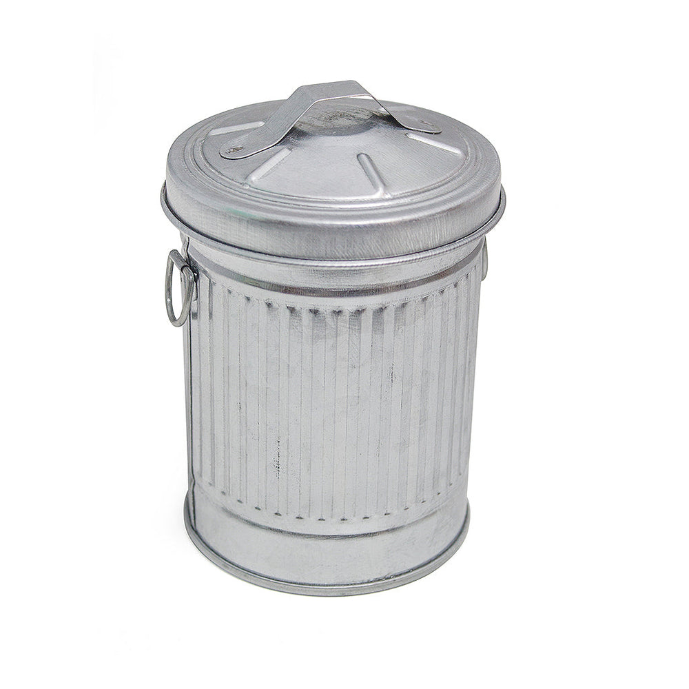 Cendrier Garbage