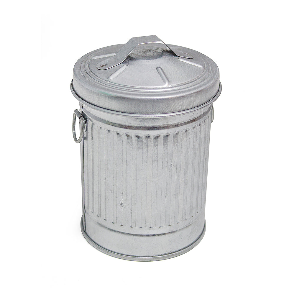 Cendrier Garbage