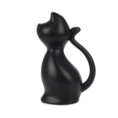 Arrosoir Meow!