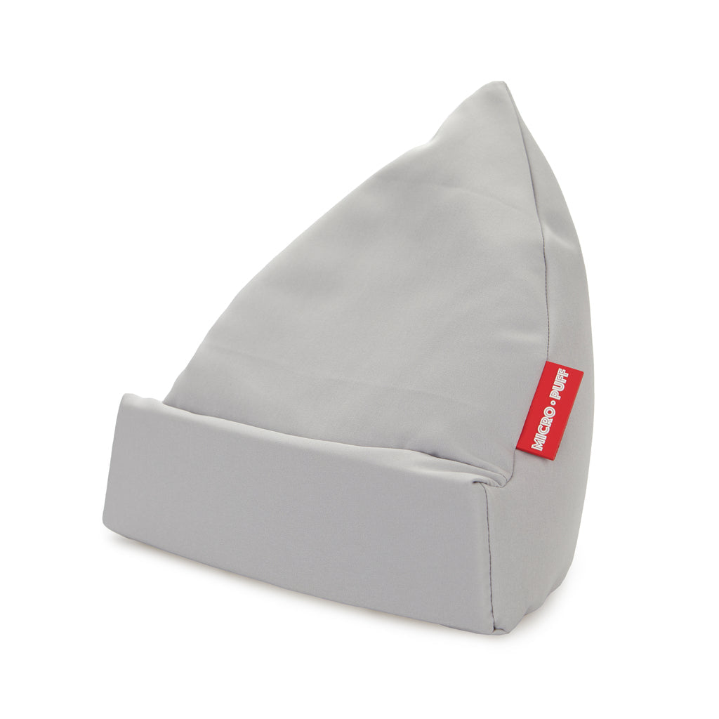 Support pour iPad Micro Puff